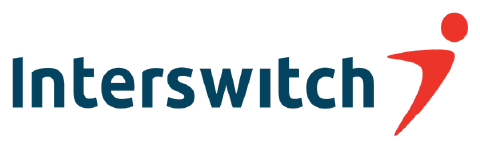 Interswitch