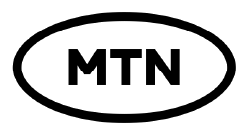 MTN